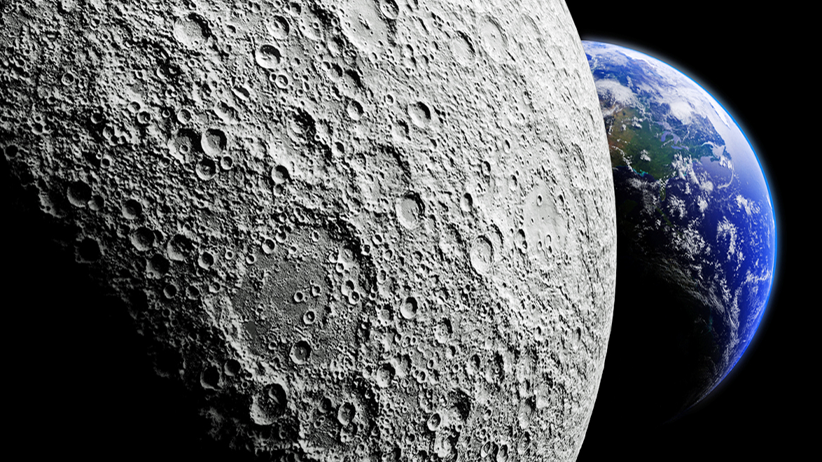 Moon's farside samples challenge a decades-old asteroid impact theory