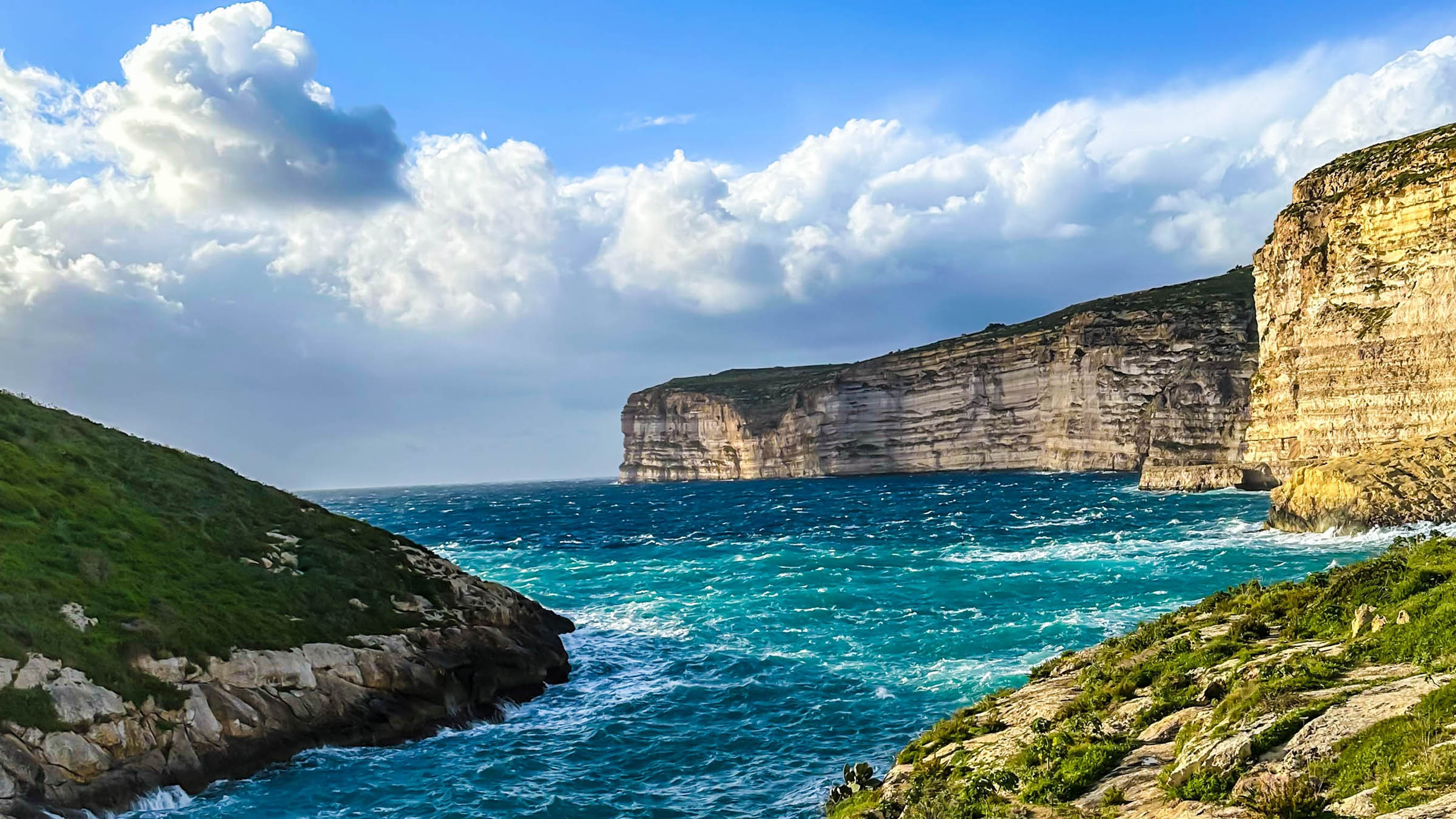 Study rewrites what we know about ancient Mediterranean seafaring