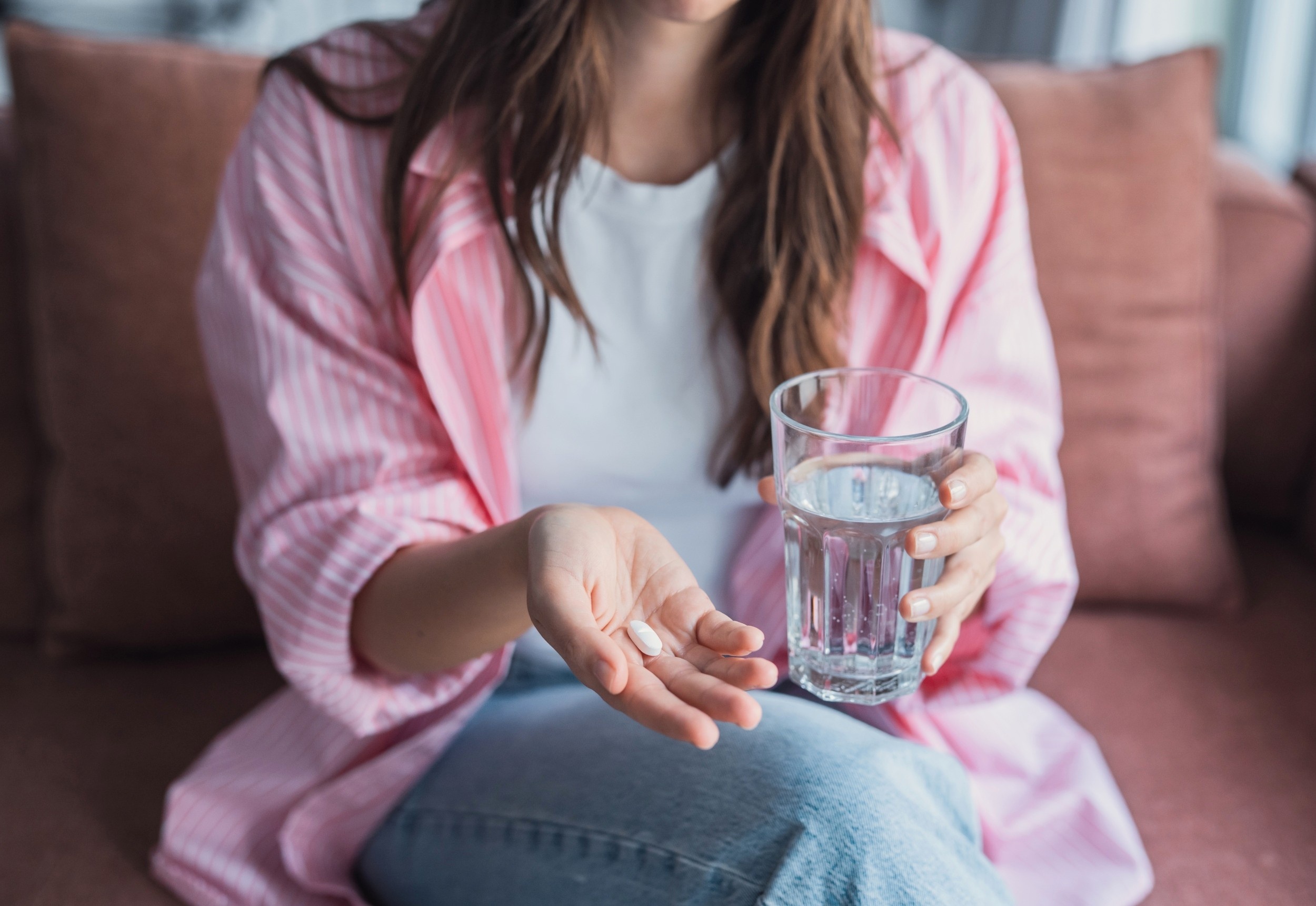 drinking on semaglutide side effects alcohol nausea People often choose to microdose to avoid like and vomiting, to Wegovy Side Effects with Alcohol