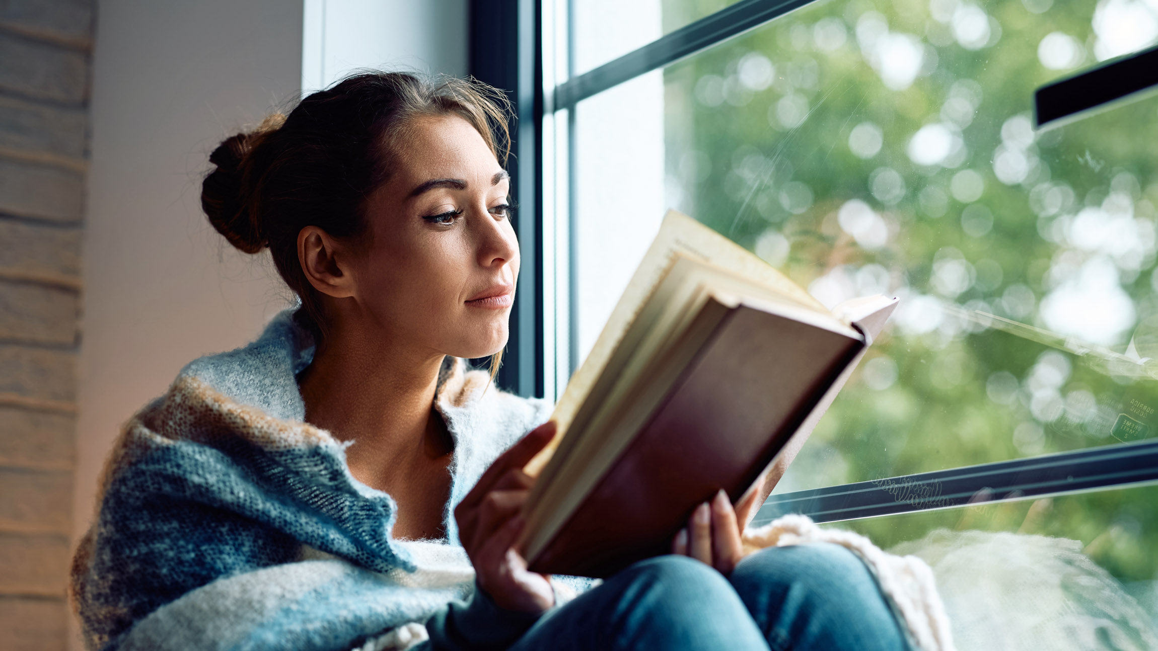 Study finds readers preferred AI-generated stories
