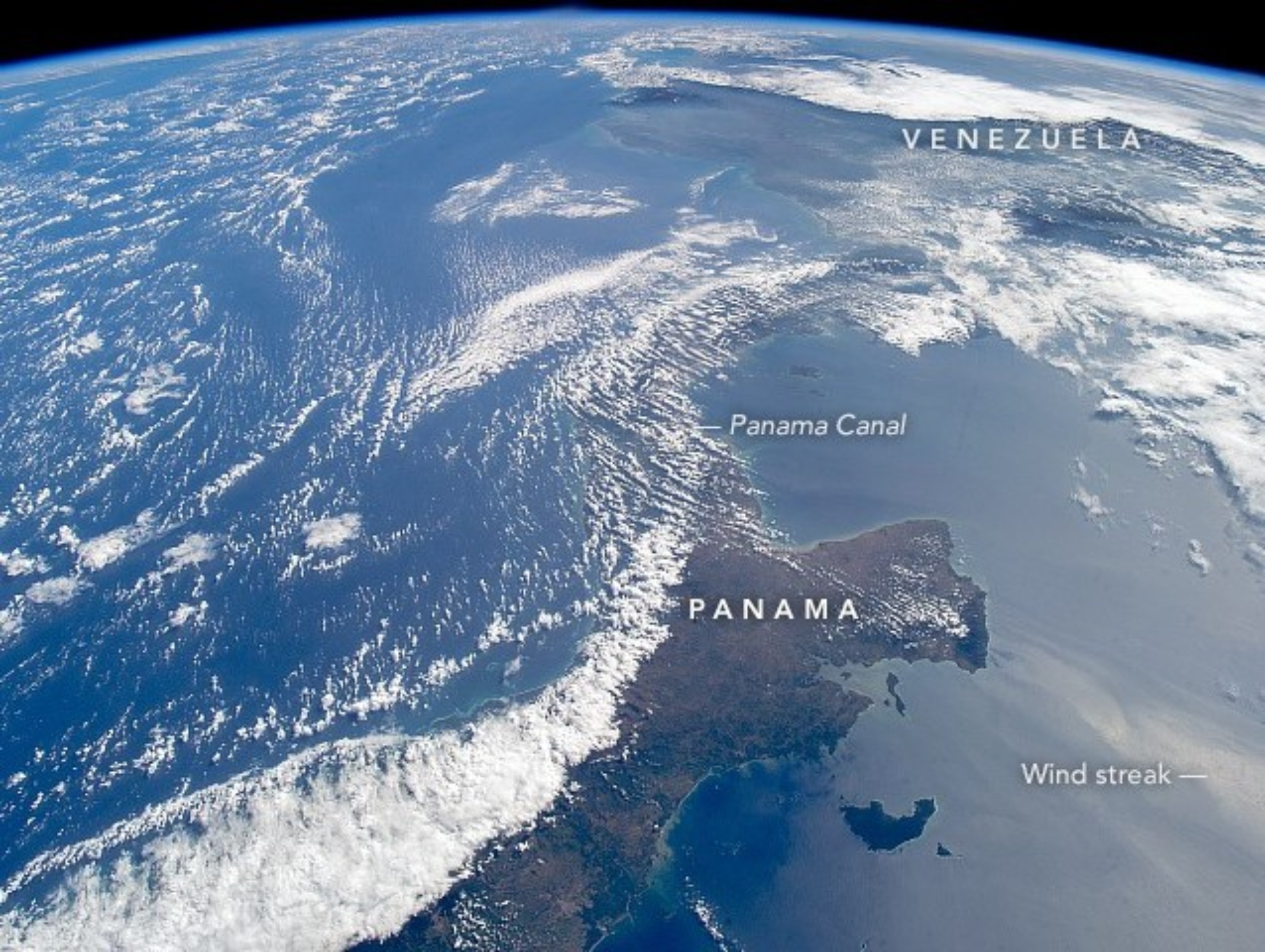 Animals crossed between the Americas millions of years earlier than we thought, Read more...